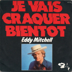 Je Vais Craquer Bientot