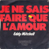 Je Vais Craquer Bientot