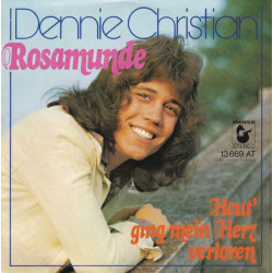 Rosamunde