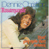 Rosamunde