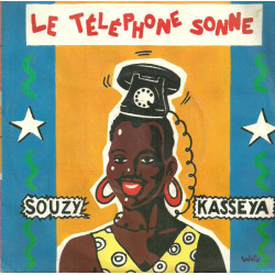 Le Telephone Sonne