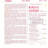 Negro Spirituals (Volume 2)