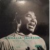 Negro Spirituals