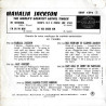 My Cathedral