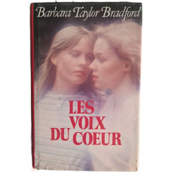 Les voix du cœur