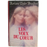 Les voix du cœur
