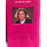 Les voix du cœur