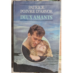 Deux amants