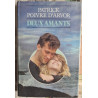 Deux amants