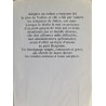 Les bateaux de Benjamin