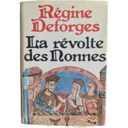 La révolte des nonnes