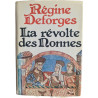 La révolte des nonnes