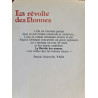 La révolte des nonnes
