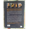 La cuisine des épices