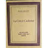 La Cire à Cacheter