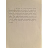 L'enfant qui ne voulait pas mourir