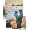 Le voyage à l'envers