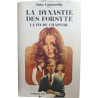 La Dynastie des Forsyte : La fin du chapitre
