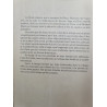 La Dynastie des Forsyte : La fin du chapitre