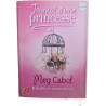 Journal d'une princesse