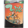 Will