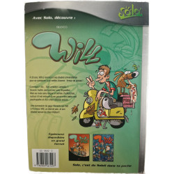 Will