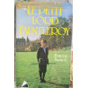 Le petit lord Fauntleroy