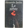 Le zèbre