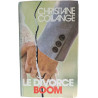 Le divorce boom