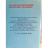 Il ne fait pas bon être mère par les temps qui courent