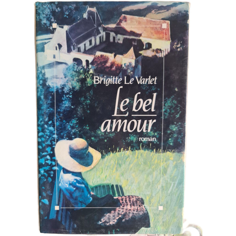 Le bel amour