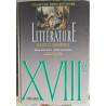 Littérature textes et documents