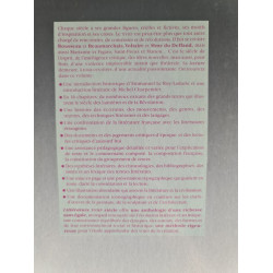 Littérature textes et documents