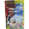 C'est d'la balle