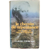Le chemin de repentance