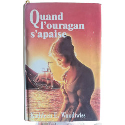 Quand l'ouragan s'apaise
