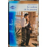 Le cadeau de la passion