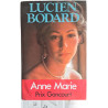 Anne Marie