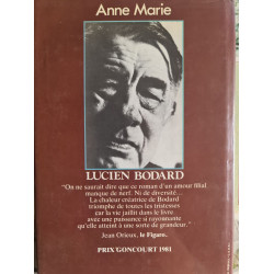 Anne Marie