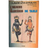 L'origine des manières de table