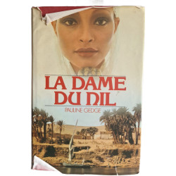 La Dame du Nil