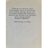 La Dame du Nil