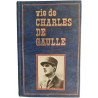 Vie de Charles de Gaulle