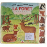La forêt