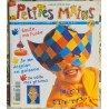 Petites Mains