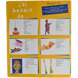 Petites Mains