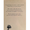 La Mouche ou "Comment un jour parfait peut se transformer en...