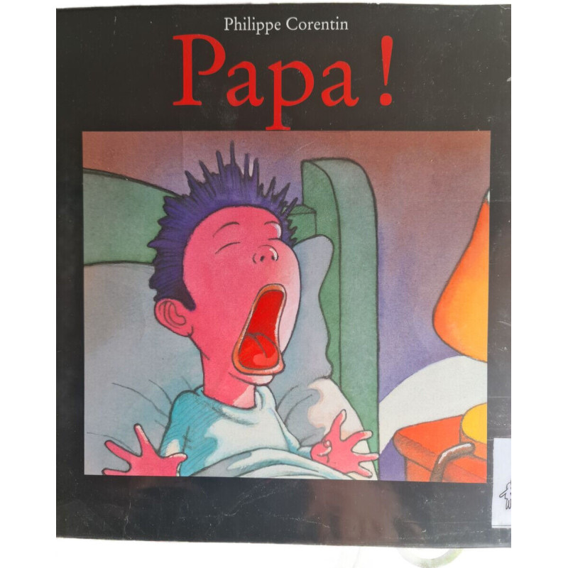 Papa