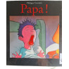 Papa