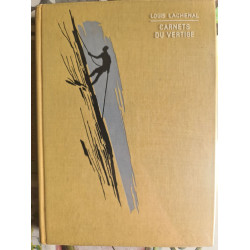 Carnets du vertige